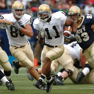 12月16日|18.1M/S，Clash节点/SSR节点/Shadowrocket节点/V2ray节点|免费订阅机场|每天更新免费梯子