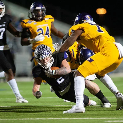 深入解析Clash混合配置：构建智能代理网络的新范式