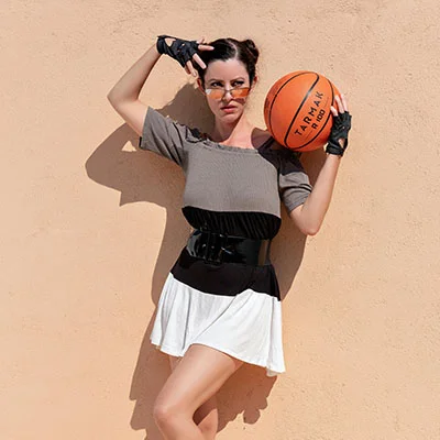 玩转V2Ray新手利器：Flyzy一键工具全面解析与实用指南