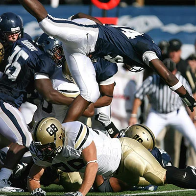 魅族CLASH深度评测：重塑团队协作与设计管理的全能利器