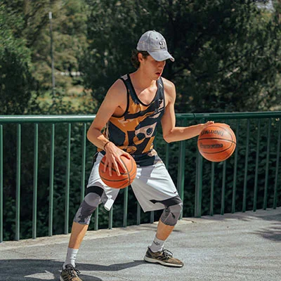 跨越边界：解锁全球互联网的科学上网指南