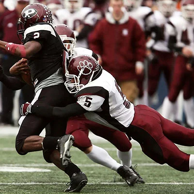 12月17日|20.6M/S，V2ray节点/SSR节点/Clash节点/Shadowrocket节点|免费订阅机场|每天更新免费梯子