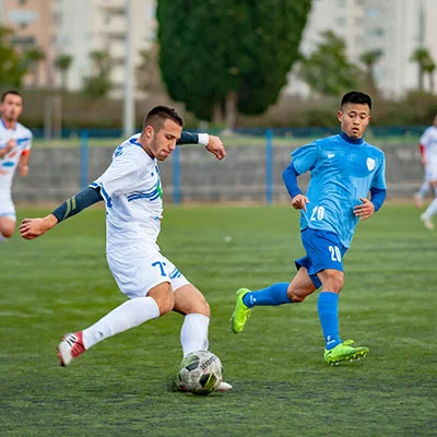 12月10日|19.3M/S，Clash节点/SSR节点/Shadowrocket节点/V2ray节点|免费订阅机场|每天更新免费梯子