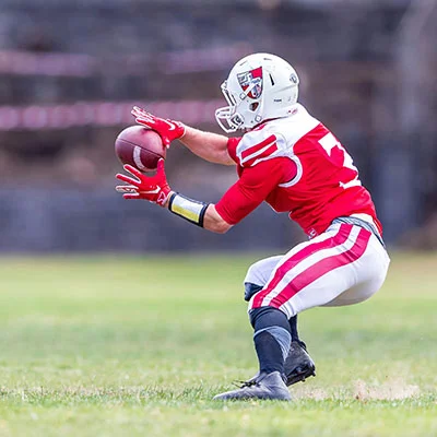 10月14日|18.3M/S，V2ray节点/Clash节点/SSR节点/Shadowrocket节点|免费订阅机场|每天更新免费梯子