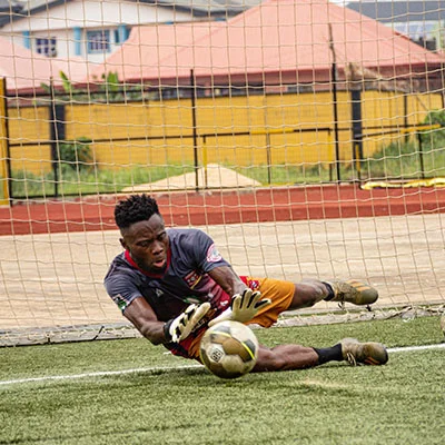 解密v2rayNG图标：从视觉识别到高效科学上网的全方位指南