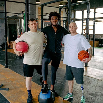 12月15日|20.6M/S，SSR节点/Clash节点/Shadowrocket节点/V2ray节点|免费订阅机场|每天更新免费梯子