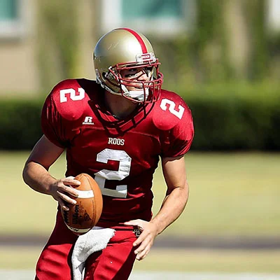 详尽的安卓V2RayNG使用教程：保护网络隐私的完美利器